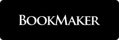 BookMaker logo