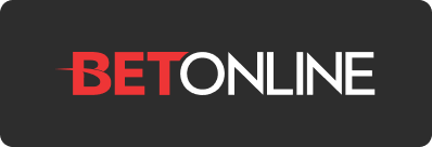 BetOnline logo