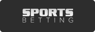 SportsBetting logo