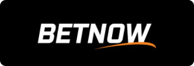 BetNow logo